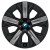 Bmv ix 4